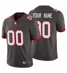 Men Women Youth Toddler All Size Tampa Bay Buccaneers Customized Jersey 016 Men Women Youth Toddler All Size Tampa Bay Buccaneers Customized Jersey 016