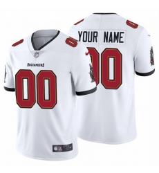 Men Women Youth Toddler All Size Tampa Bay Buccaneers Customized Jersey 018 Men Women Youth Toddler All Size Tampa Bay Buccaneers Customized Jersey 018