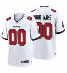 Men Women Youth Toddler All Size Tampa Bay Buccaneers Customized Jersey 021 Men Women Youth Toddler All Size Tampa Bay Buccaneers Customized Jersey 021