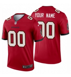 Men Women Youth Toddler All Size Tampa Bay Buccaneers Customized Jersey 025 Men Women Youth Toddler All Size Tampa Bay Buccaneers Customized Jersey 025