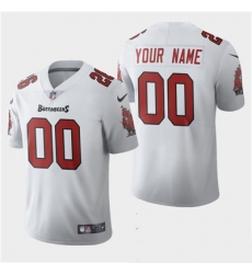 Men Women Youth Toddler Custom Men Tampa Bay Buccaneers 2020 Vapor Limited White Jersey Men Women Youth Toddler Custom Men Tampa Bay Buccaneers 2020 Vapor Limited White Jersey