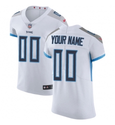 Men Women Youth Toddler All Size Tennessee Titans Customized Jersey 007 Men Women Youth Toddler All Size Tennessee Titans Customized Jersey 007