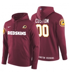 Men Women Youth Toddler All Size Washington Football Team Customized Hoodie 003 Men Women Youth Toddler All Size Washington Football Team Customized Hoodie 003