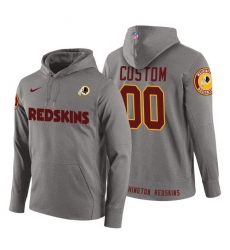 Men Women Youth Toddler All Size Washington Football Team Customized Hoodie 004 Men Women Youth Toddler All Size Washington Football Team Customized Hoodie 004