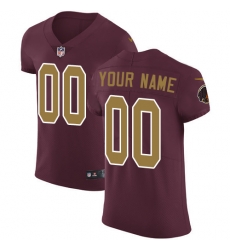 Men Women Youth Toddler All Size Washington Football Team Customized Jersey 001 Men Women Youth Toddler All Size Washington Football Team Customized Jersey 001
