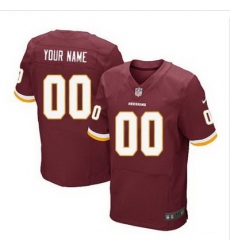 Men Women Youth Toddler All Size Washington Football Team Customized Jersey 005 Men Women Youth Toddler All Size Washington Football Team Customized Jersey 005