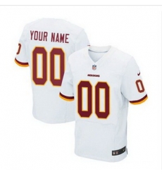 Men Women Youth Toddler All Size Washington Football Team Customized Jersey 006 Men Women Youth Toddler All Size Washington Football Team Customized Jersey 006