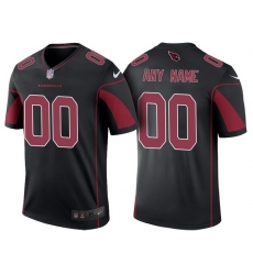 Men Women Youth Toddler All Size Washington Football Team Customized Jersey 007 Men Women Youth Toddler All Size Washington Football Team Customized Jersey 007