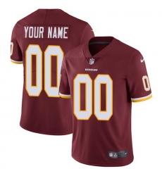 Men Women Youth Toddler All Size Washington Football Team Customized Jersey 008 Men Women Youth Toddler All Size Washington Football Team Customized Jersey 008