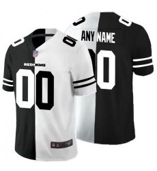 Men Women Youth Toddler All Size Washington Football Team Customized Jersey 014 Men Women Youth Toddler All Size Washington Football Team Customized Jersey 014