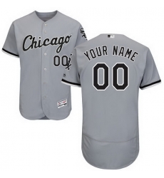 Men Women Youth All Size Boston Red Sox Flex Base Custom Jersey Grey II Men Women Youth All Size Boston Red Sox Flex Base Custom Jersey Grey II