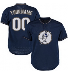 Men Women Youth Toddler All Size Houston Astros Navy Customized New Design Jersey Men Women Youth Toddler All Size Houston Astros Navy Customized New Design Jersey
