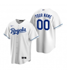 Men Women Youth All Size Kansas City Royals Nike White Cool Base Stitched Jersey Men Women Youth All Size Kansas City Royals Nike White Cool Base Stitched Jersey