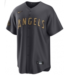 Men Women Youth Los Angeles Dodgers 2022 All-star Customized Jersey Men Women Youth Los Angeles Dodgers 2022 All-star Customized Jersey