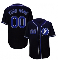 Men Women Youth Toddler All Size Los Angeles Dodgers Navy Customized Cool Base New Design Jersey Men Women Youth Toddler All Size Los Angeles Dodgers Navy Customized Cool Base New Design Jersey
