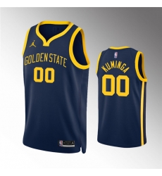 Men Women Youth Golden State Warriors Active Player Customized Navy Statement EditionStitched Jersey Men Women Youth Golden State Warriors Active Player Customized Navy Statement EditionStitched Jersey