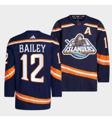 Men Women Youth New York Islanders Custom Navy 2022 23 Reverse Retro Stitched Jersey Men Women Youth New York Islanders Custom Navy 2022 23 Reverse Retro Stitched Jersey