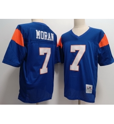 Film The Blue Mountain State Movie #7 Alex Moran Blue Film The Blue Mountain State Movie #7 Alex Moran Blue