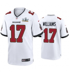 Men Doug Williams Buccaneers White Super Bowl Lv Game Jersey Men Doug Williams Buccaneers White Super Bowl Lv Game Jersey