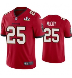 Men Lesean Mccoy Buccaneers Red Super Bowl Lv Vapor Limited Jersey Men Lesean Mccoy Buccaneers Red Super Bowl Lv Vapor Limited Jersey