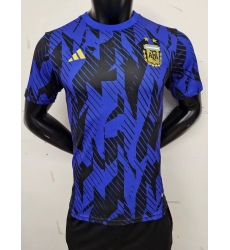 Argentina Thailand Soccer Jersey 606 Argentina Thailand Soccer Jersey 606