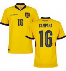 Youth 25Lennart Karl Germany National Team Jersey 5 Youth 25Lennart Karl Germany National Team Jersey 5