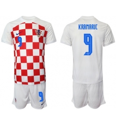 Men Croatia 2022 World Cup Soccer Jerseys Suit 006.jpg Men Croatia 2022 World Cup Soccer Jerseys Suit 006.jpg