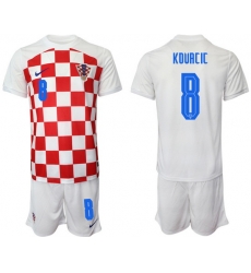 Men Croatia 2022 World Cup Soccer Jerseys Suit 007.jpg Men Croatia 2022 World Cup Soccer Jerseys Suit 007.jpg