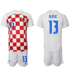 Men Croatia 2022 World Cup Soccer Jerseys Suit 009.jpg Men Croatia 2022 World Cup Soccer Jerseys Suit 009.jpg