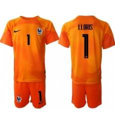Men FIFA 2022 France Soccer Jersey 028 Men FIFA 2022 France Soccer Jersey 028