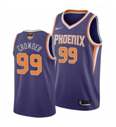suns jae crowder purple 2021 nba finals jersey suns jae crowder purple 2021 nba finals jersey