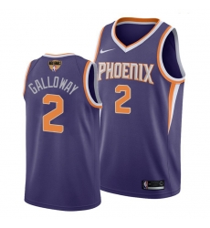 suns langston galloway purple 2021 nba finals jersey suns langston galloway purple 2021 nba finals jersey