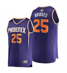 suns mikal bridges purple 2021 nba finals bound replica jersey suns mikal bridges purple 2021 nba finals bound replica jersey