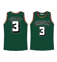 3# KEVIN DURANT MCDONALDS ULA ALTERNAT BASKETBALL JERSEY5 3# KEVIN DURANT MCDONALDS ULA ALTERNAT BASKETBALL JERSEY5