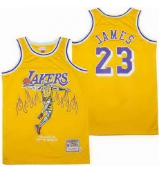 5 5