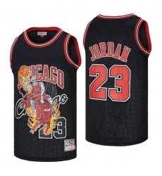 8 8