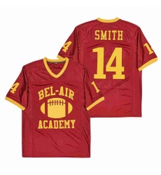 #90 FRESH PRINCE BASKETBALL JERSEY 14 (2) #90 FRESH PRINCE BASKETBALL JERSEY 14 (2)