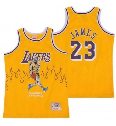 9 9