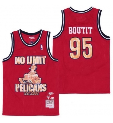 B R NBA REMIX JERSEY11 B R NBA REMIX JERSEY11