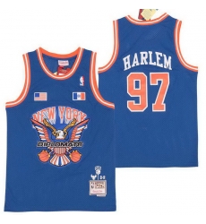 B R NBA REMIX JERSEY12 B R NBA REMIX JERSEY12