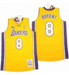 Kobe Bryant Lakers Throwback Jersey 8 24 10 Kobe Bryant Lakers Throwback Jersey 8 24 10