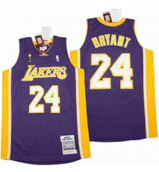 Kobe Bryant Lakers Throwback Jersey 8 24 15 Kobe Bryant Lakers Throwback Jersey 8 24 15