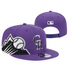 Chicago White Sox Snapback 25G013 Chicago White Sox Snapback 25G013