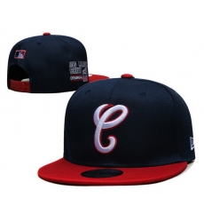 Chicago White Sox Snapback Cap 25123 Chicago White Sox Snapback Cap 25123