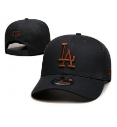 Los Angeles Dodgers Snapback 25G083 Los Angeles Dodgers Snapback 25G083