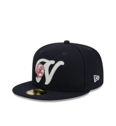New York Yankees Snapback 25G062 New York Yankees Snapback 25G062