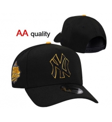 New York Yankees Snapback Cap 25122 New York Yankees Snapback Cap 25122