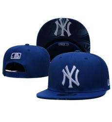 New York Yankees Snapback Cap 25146 New York Yankees Snapback Cap 25146