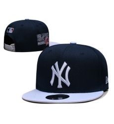 New York Yankees Snapback Cap 25150 New York Yankees Snapback Cap 25150