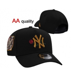 New York Yankees Snapback Cap 25K C432 New York Yankees Snapback Cap 25K C432